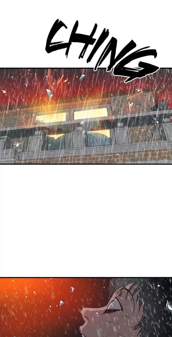 Killing Stalking Chapter 65 - Page 74