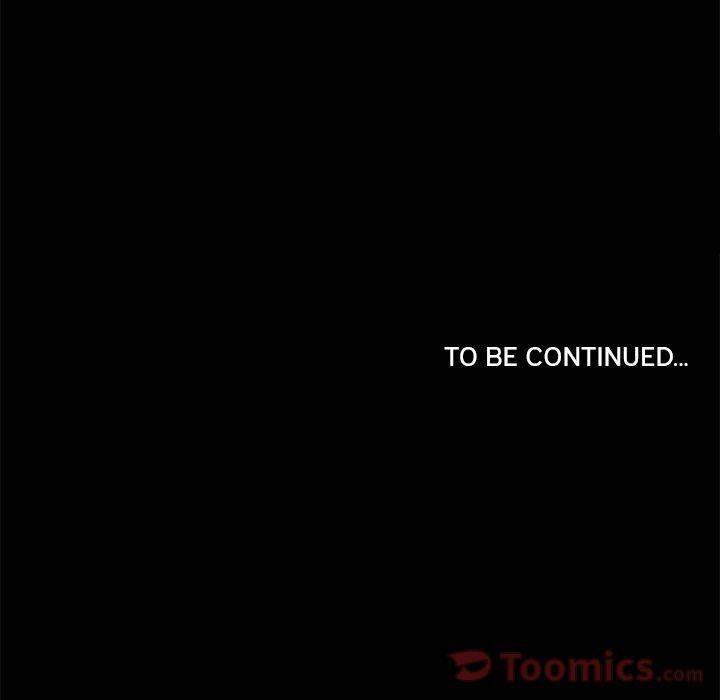 The V Squad Chapter 13 - Page 103