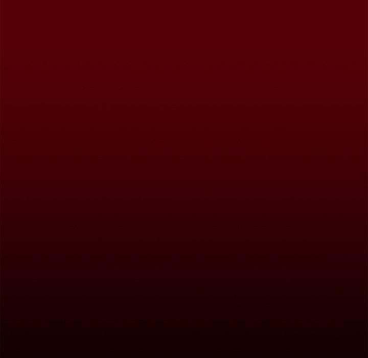 The V Squad Chapter 49 - Page 53