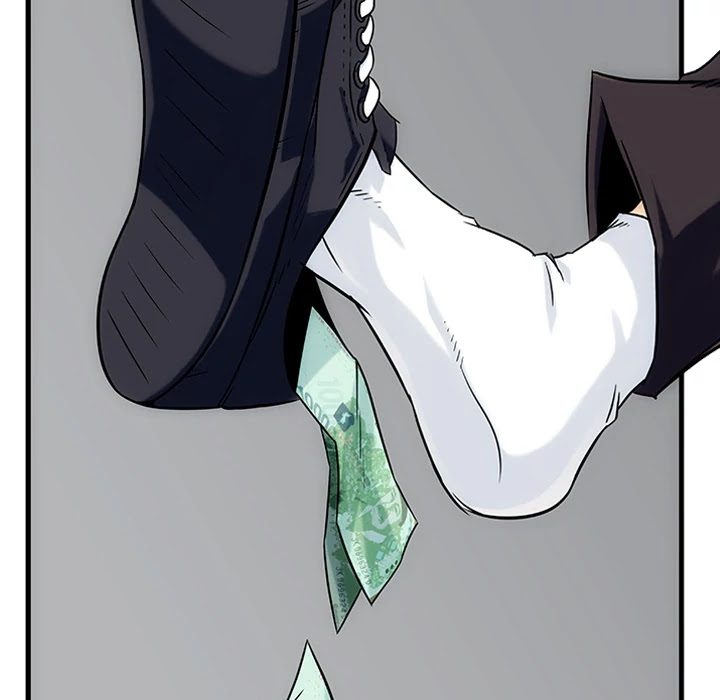 Such a Cute Spy Chapter 0 - Page 43