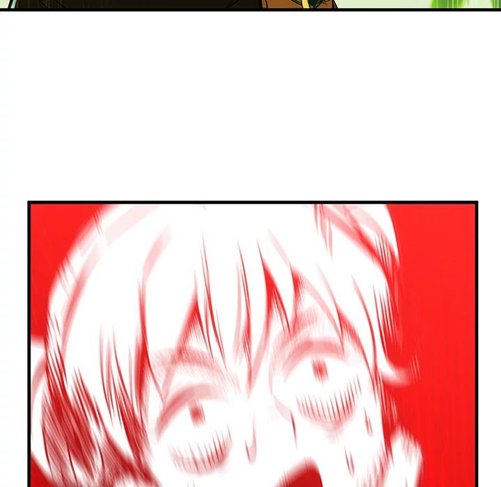 Such a Cute Spy Chapter 1 - Page 101