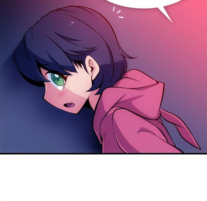 Such a Cute Spy Chapter 13 - Page 110