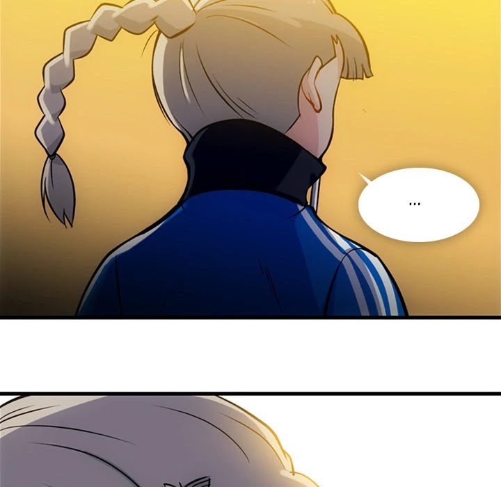 Such a Cute Spy Chapter 13 - Page 71