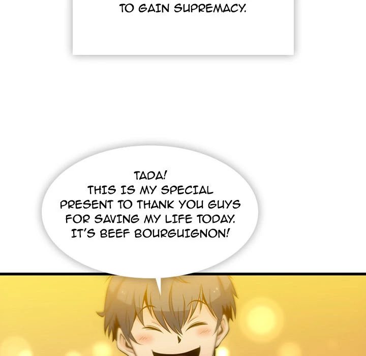 Such a Cute Spy Chapter 13 - Page 79