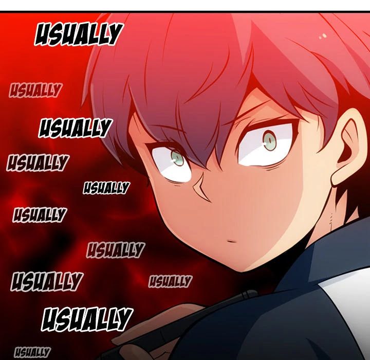 Such a Cute Spy Chapter 14 - Page 27