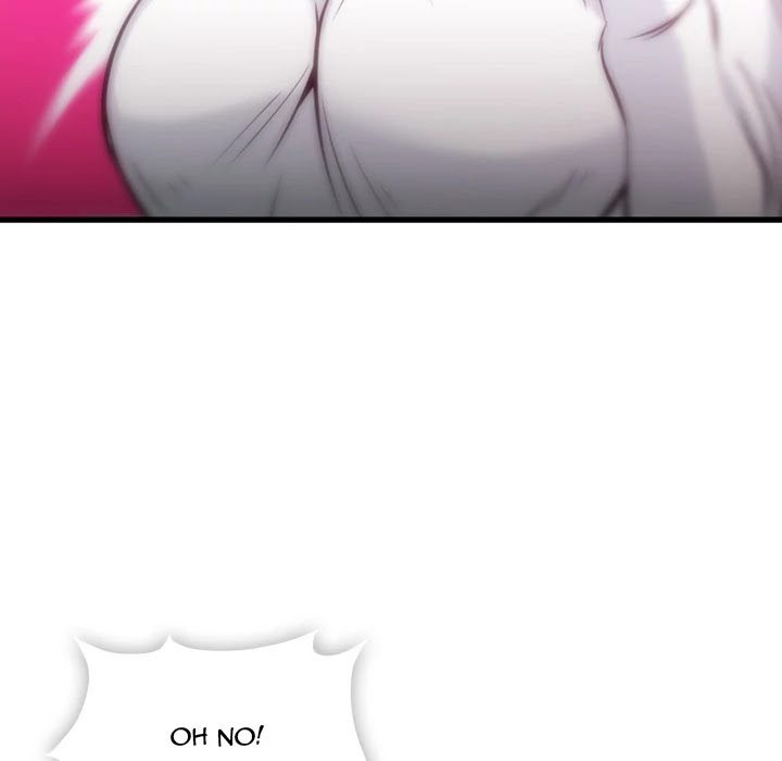 Such a Cute Spy Chapter 6 - Page 24