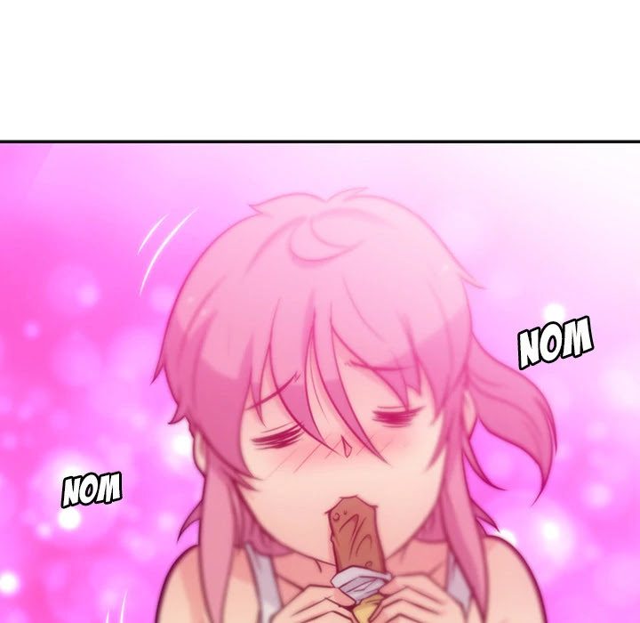 Such a Cute Spy Chapter 9 - Page 52