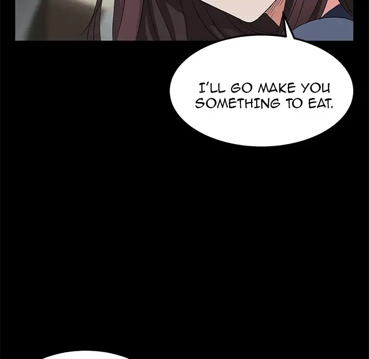 Stolen Chapter 10 - Page 28