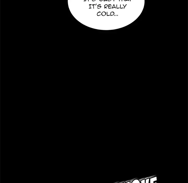 Stolen Chapter 12 - Page 147