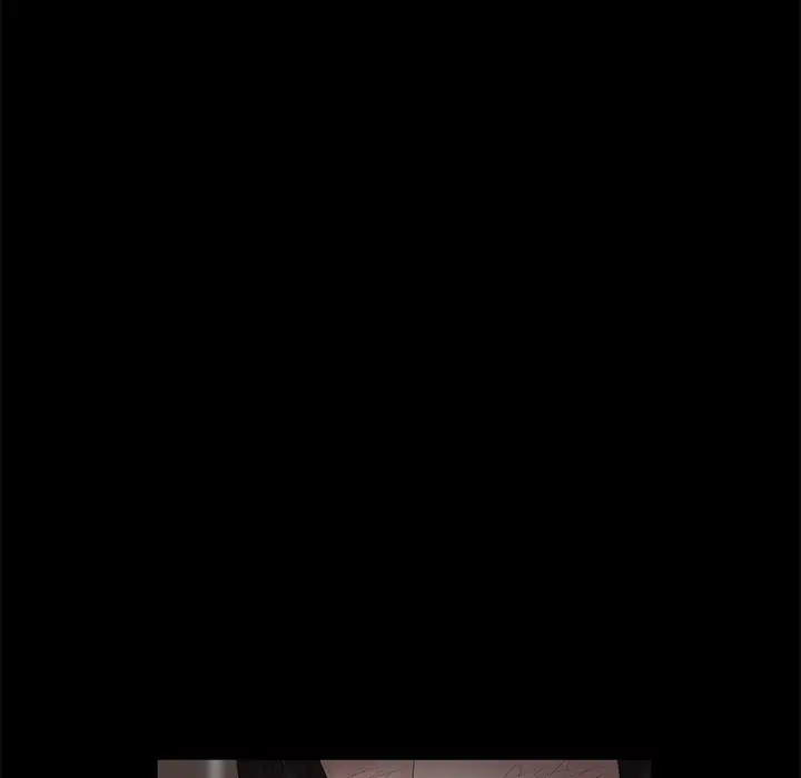 Stolen Chapter 12 - Page 23