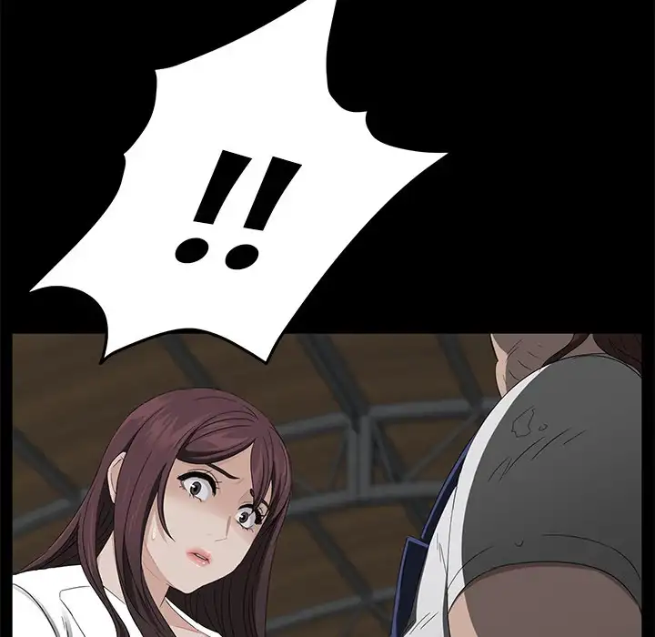 Stolen Chapter 12 - Page 77