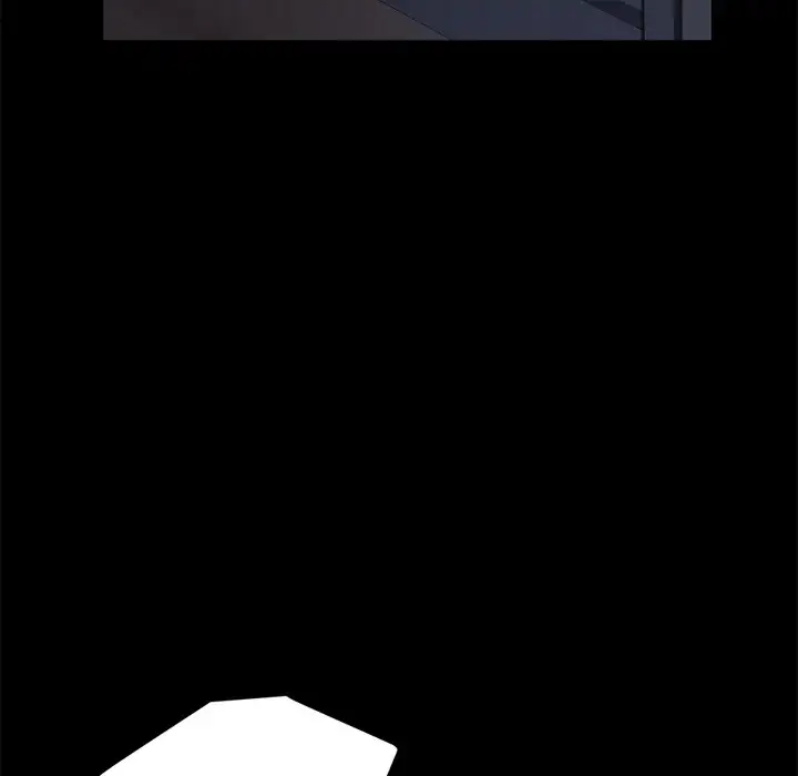 Stolen Chapter 14 - Page 172