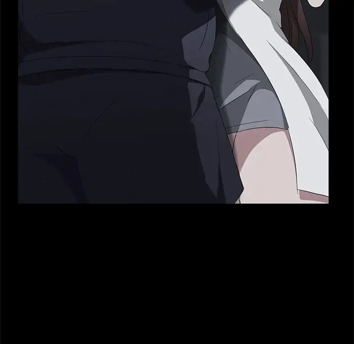 Stolen Chapter 16 - Page 109