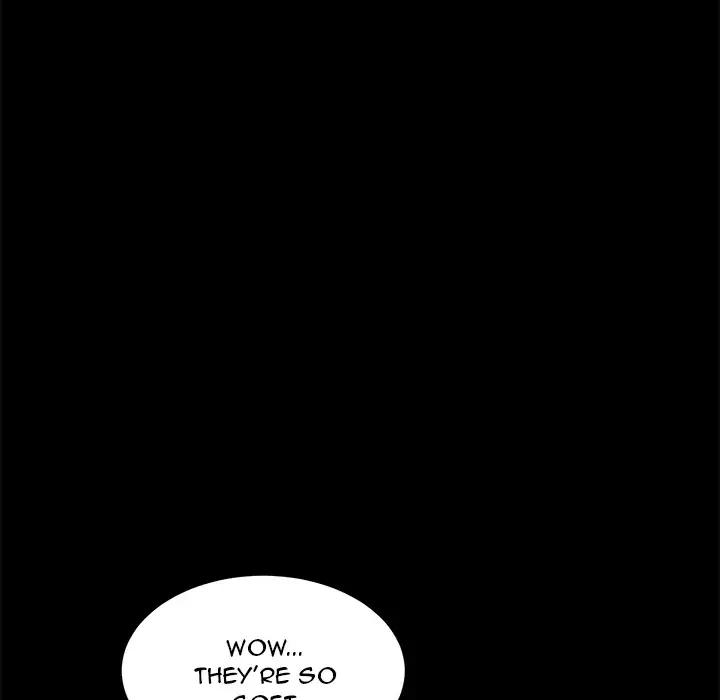 Stolen Chapter 22 - Page 102