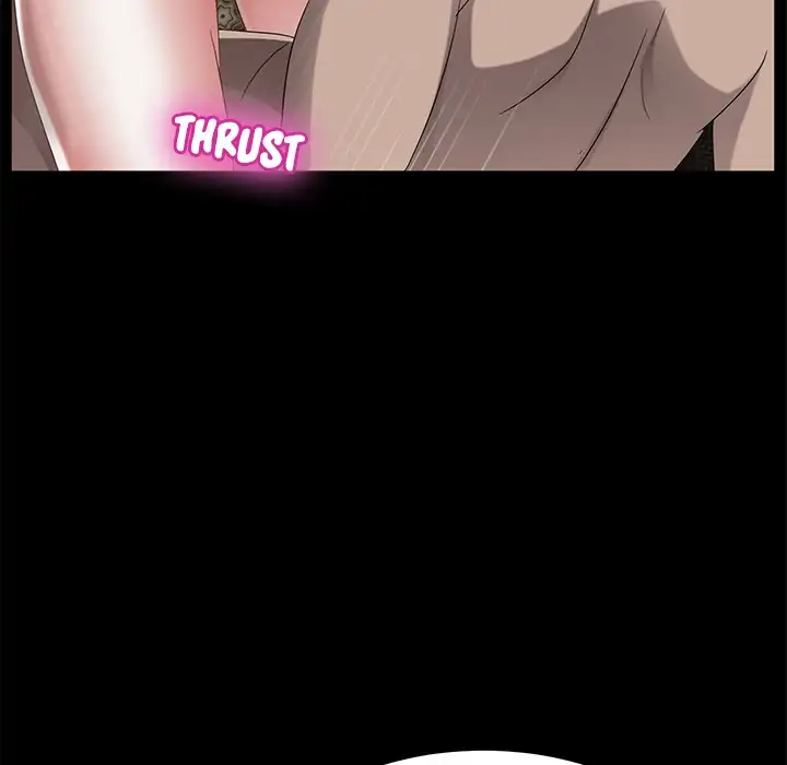 Stolen Chapter 22 - Page 114