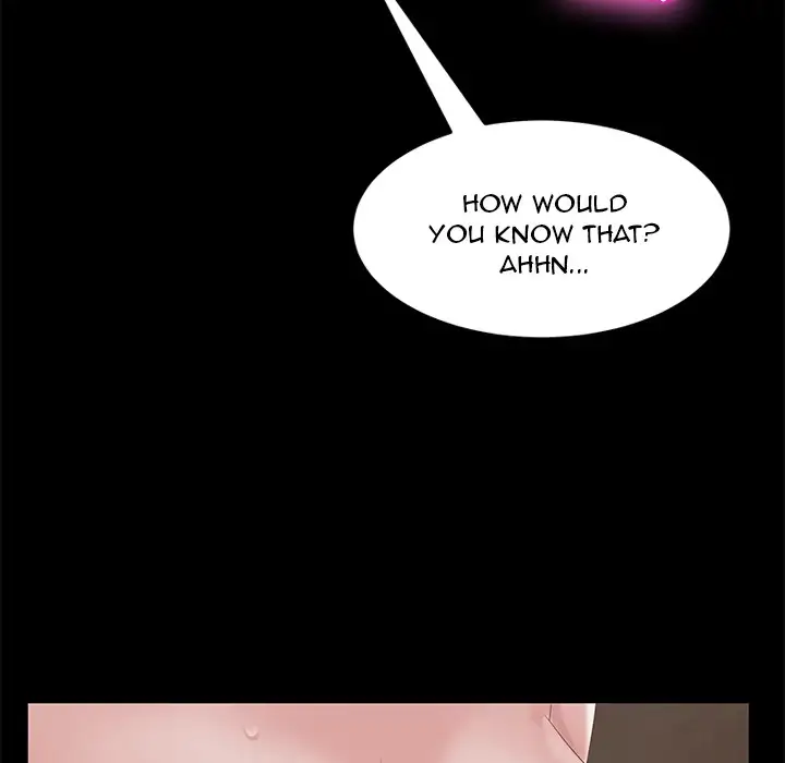 Stolen Chapter 22 - Page 116