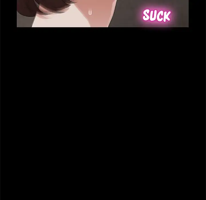 Stolen Chapter 22 - Page 121