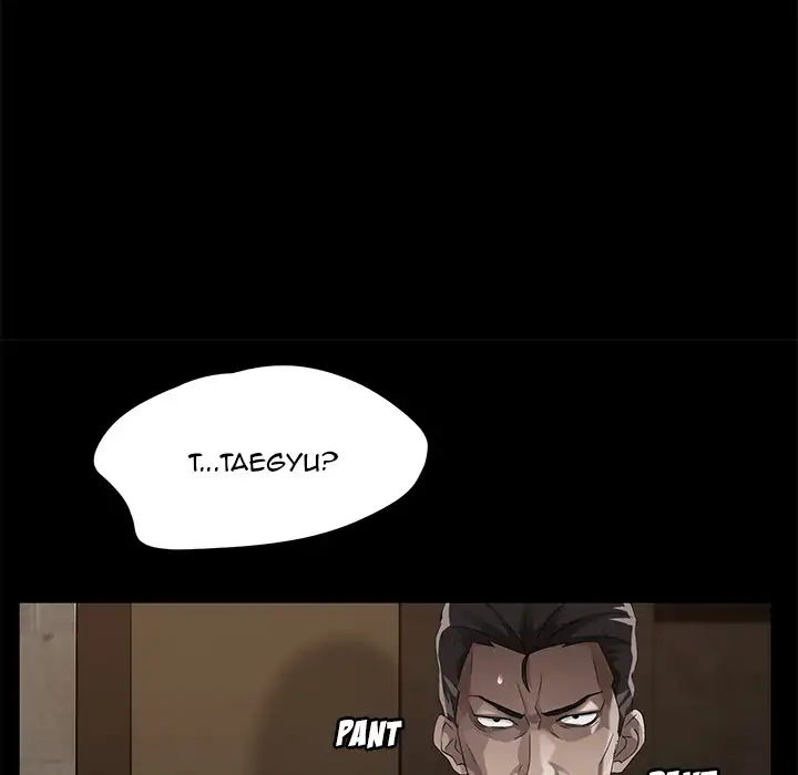 Stolen Chapter 22 - Page 126