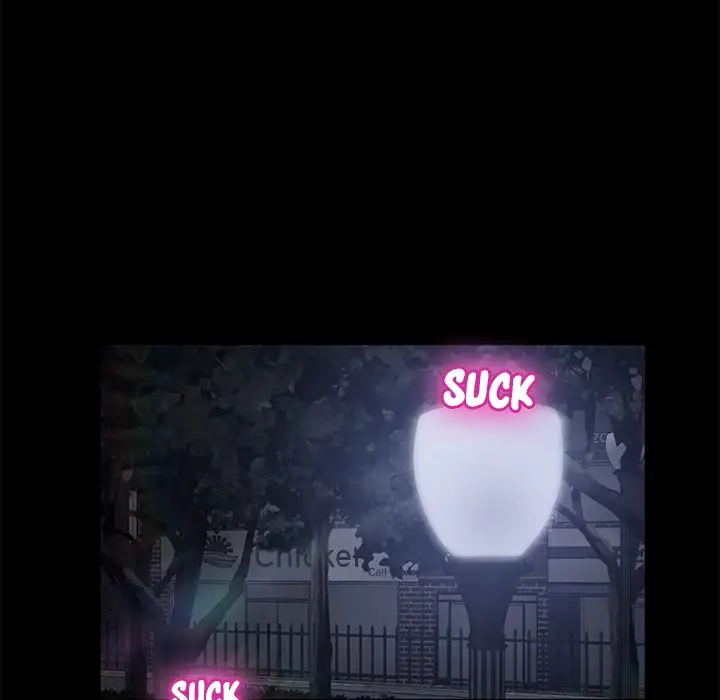 Stolen Chapter 22 - Page 133