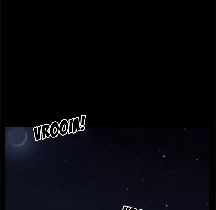 Stolen Chapter 22 - Page 140