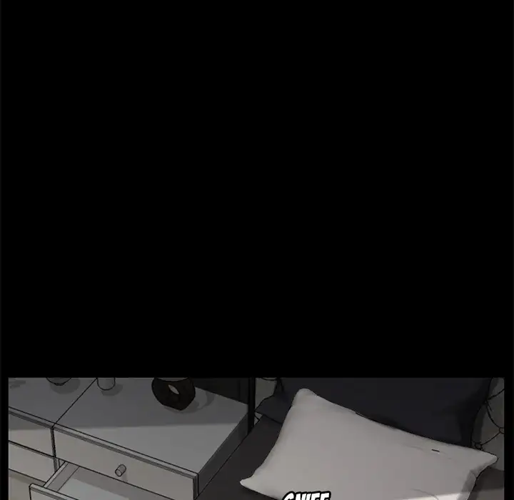 Stolen Chapter 22 - Page 24