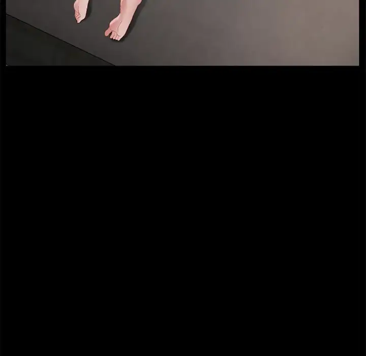 Stolen Chapter 22 - Page 26