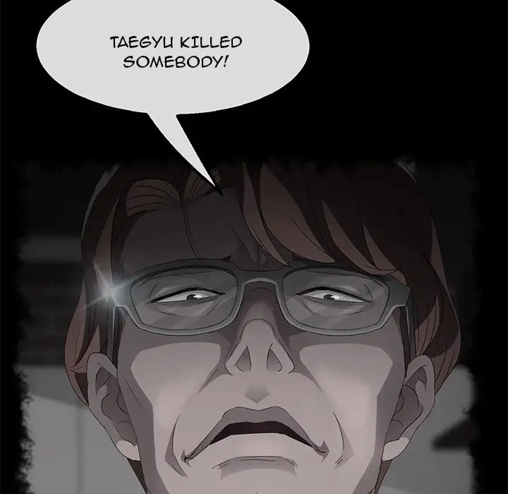 Stolen Chapter 22 - Page 83