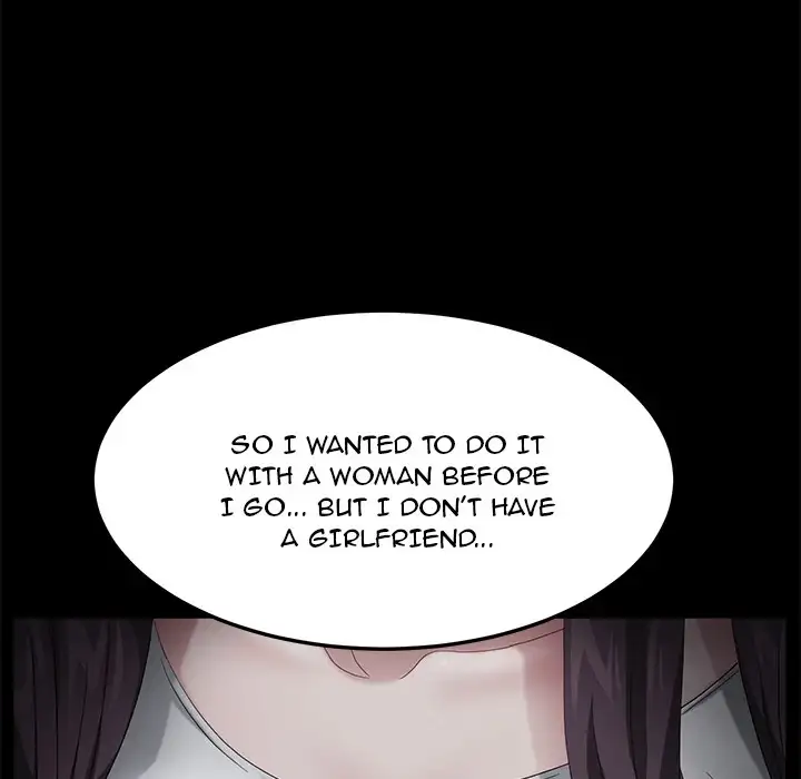 Stolen Chapter 22 - Page 95