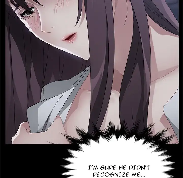 Stolen Chapter 23 - Page 42