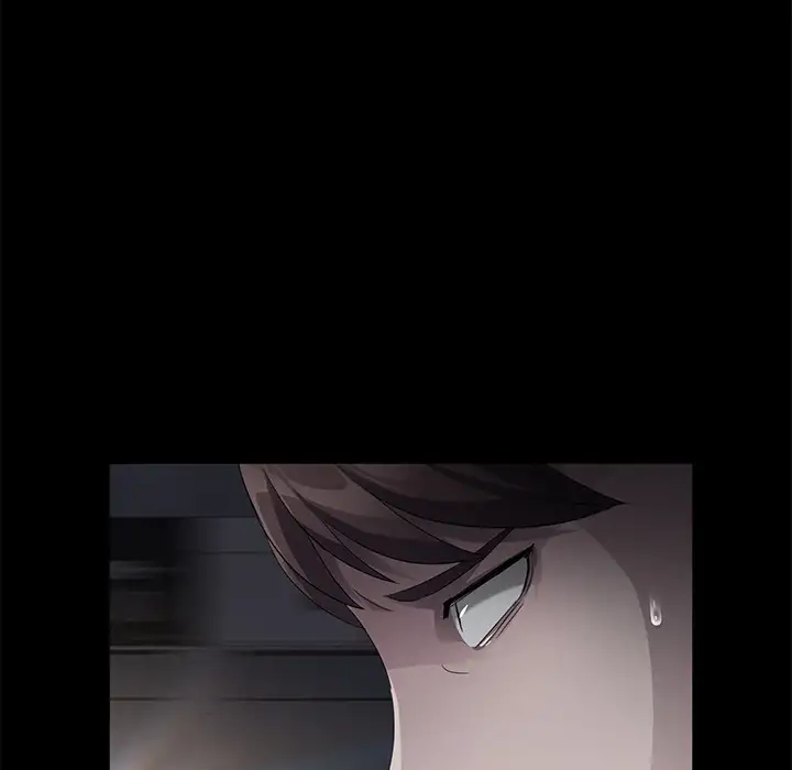 Stolen Chapter 23 - Page 45