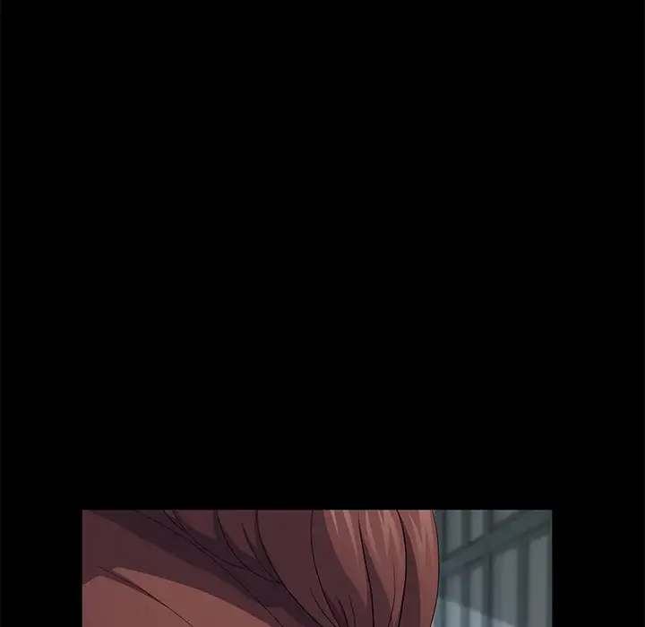 Stolen Chapter 23 - Page 79