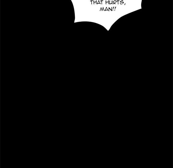 Stolen Chapter 23 - Page 82