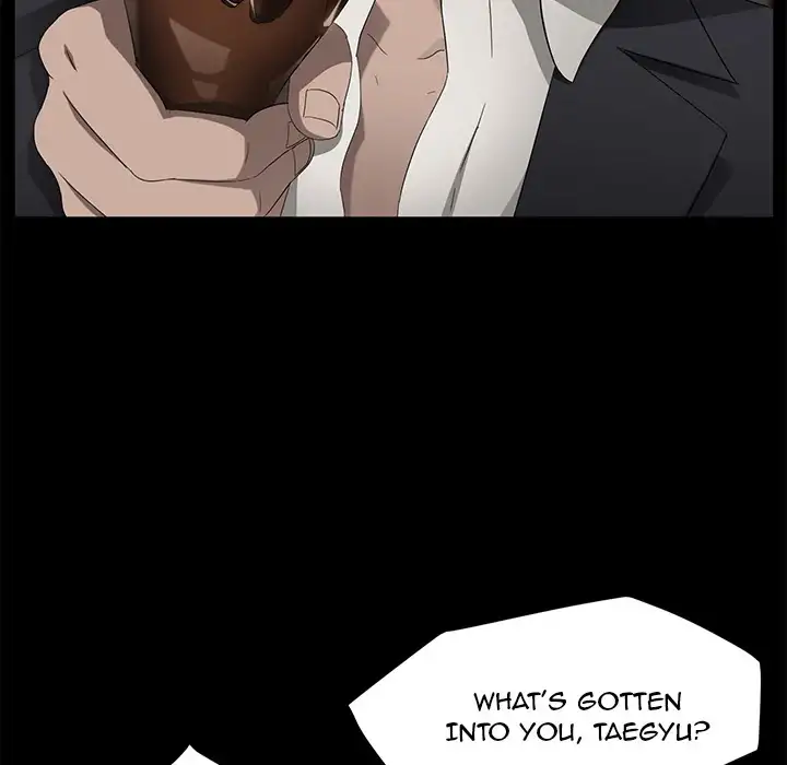 Stolen Chapter 23 - Page 93