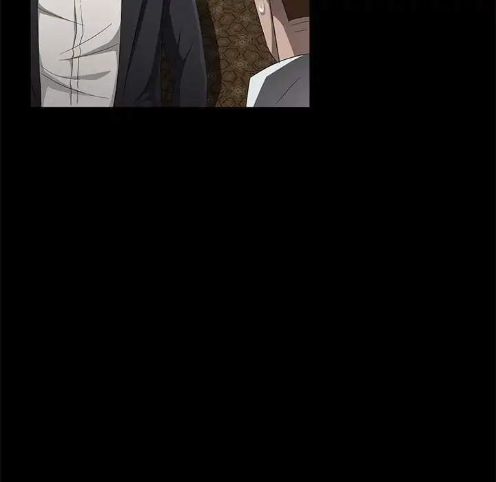 Stolen Chapter 24 - Page 105