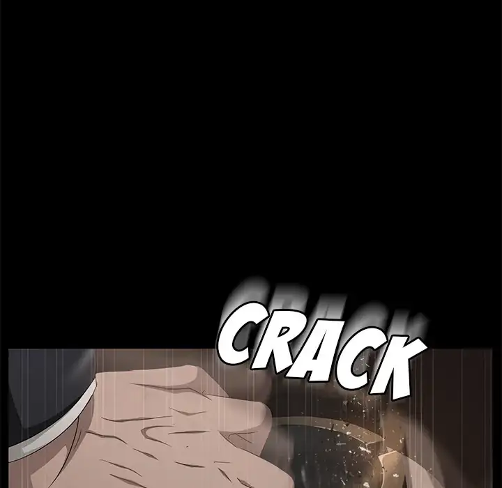 Stolen Chapter 24 - Page 113