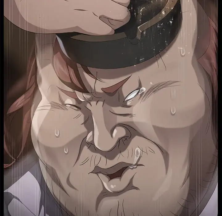 Stolen Chapter 24 - Page 114