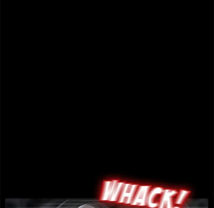 Stolen Chapter 24 - Page 14