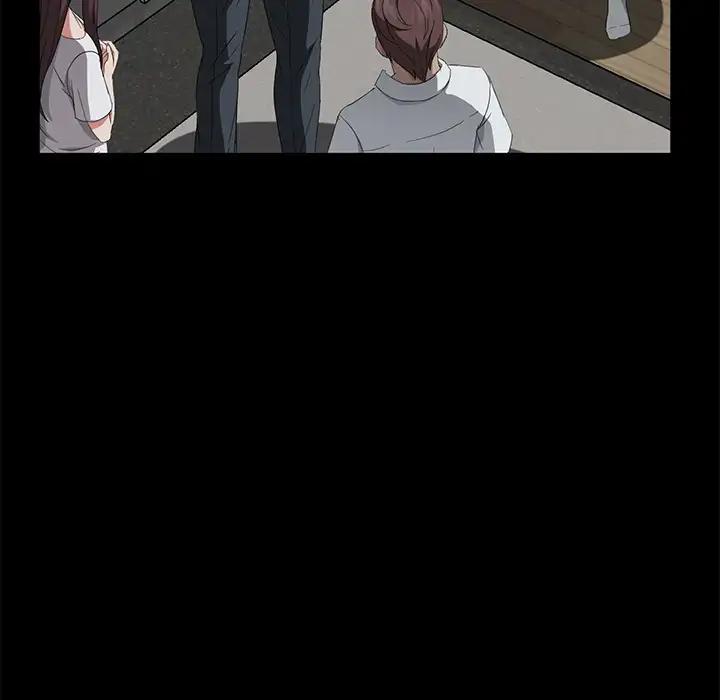 Stolen Chapter 24 - Page 147