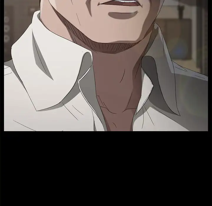 Stolen Chapter 24 - Page 153