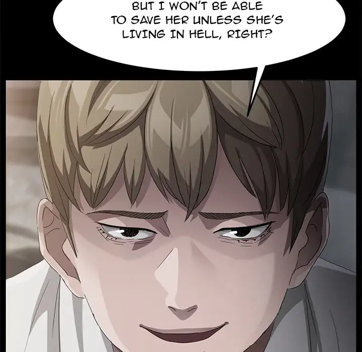 Stolen Chapter 28 - Page 112