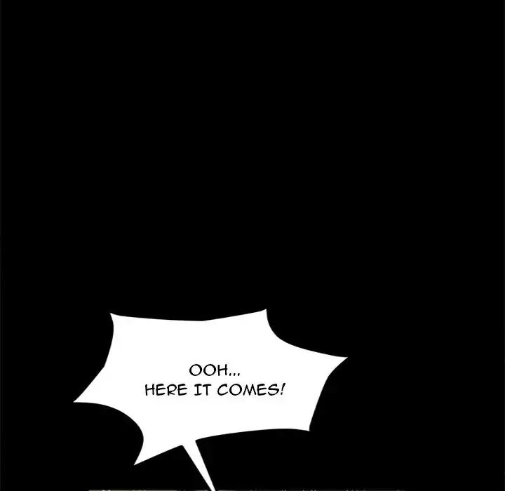 Stolen Chapter 28 - Page 118