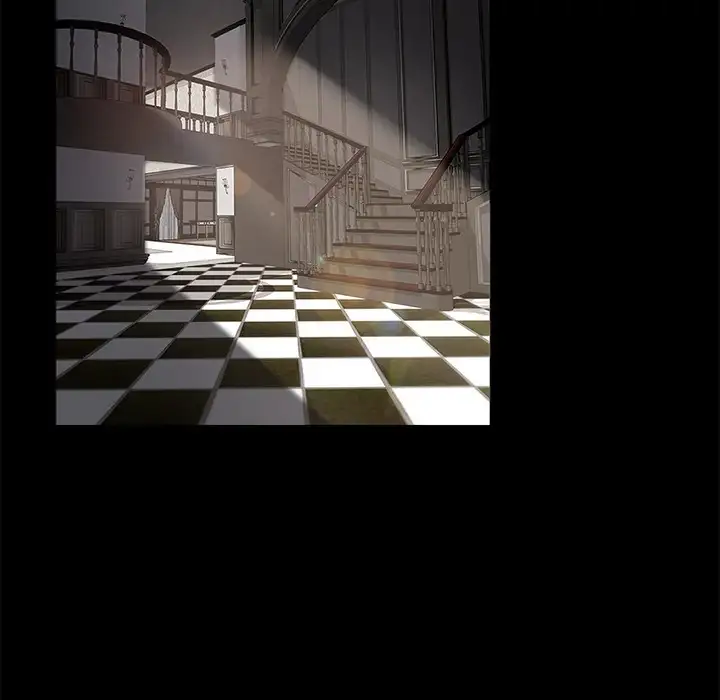 Stolen Chapter 28 - Page 131