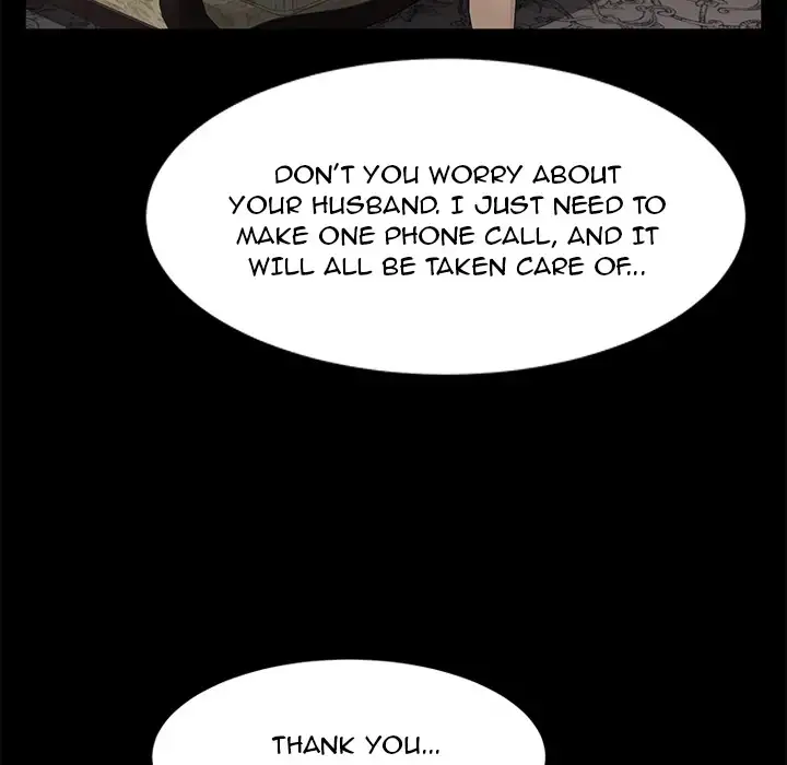 Stolen Chapter 28 - Page 133