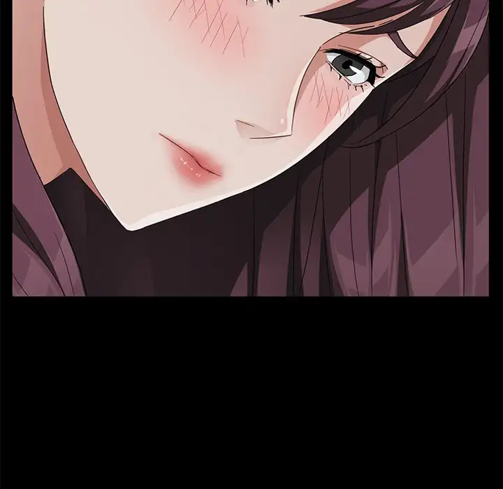 Stolen Chapter 28 - Page 138