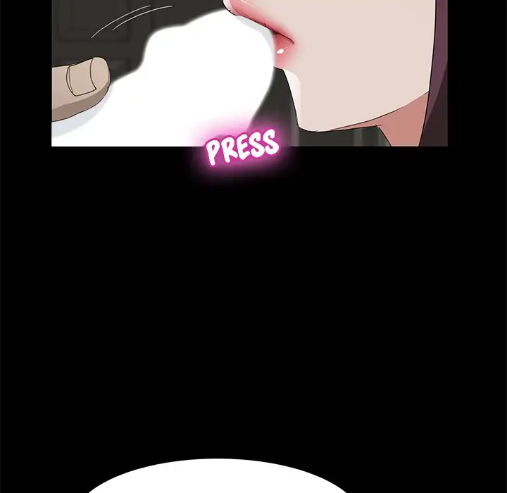 Stolen Chapter 28 - Page 28