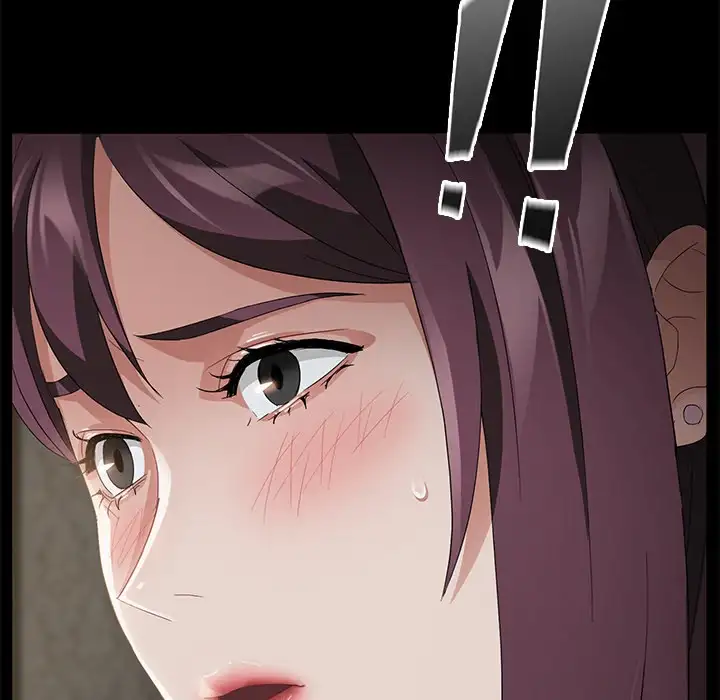 Stolen Chapter 28 - Page 35