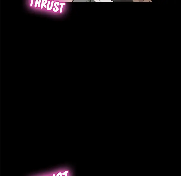 Stolen Chapter 28 - Page 55