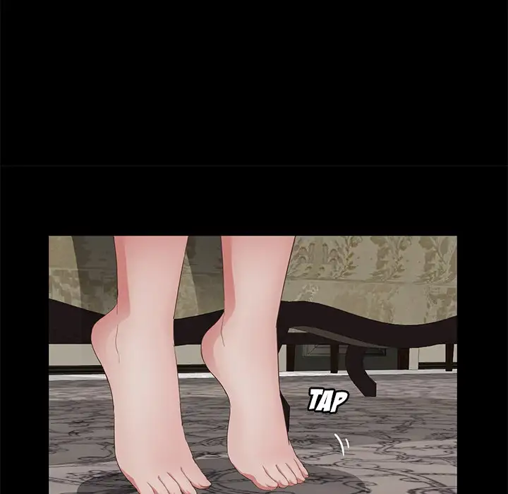 Stolen Chapter 28 - Page 65