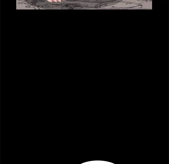 Stolen Chapter 28 - Page 66