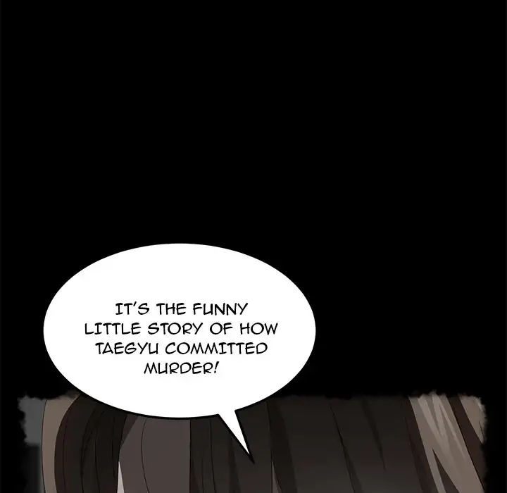 Stolen Chapter 28 - Page 74